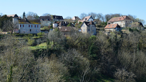 Électricien Bagneux
